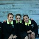 Naomi benson - @Gadena1 - Twitter