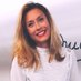 DianeDouzillé (@dianedouzille) Twitter profile photo DianeDouzillé (@dianedouzille) Twitter profile photo