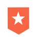 IICyberSecurity (@iicsorg) Twitter profile photo IICyberSecurity (@iicsorg) Twitter profile photo