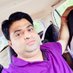 Rajeev Tiwari (@rrtiwari) Twitter profile photo