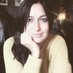 Emily B (@brewer_emily) Twitter profile photo Emily B (@brewer_emily) Twitter profile photo