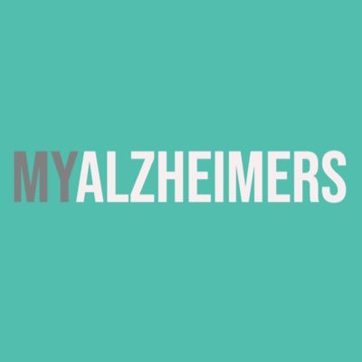 My Alzheimers