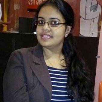 AnanyaAcharya26 Profile Picture