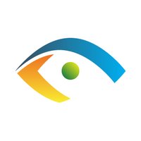 Fortella, a 6sense company (@fortella_ai) 's Twitter Profile Photo