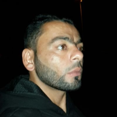 ‏‏محمد الأغا