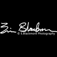 EBlackmorePhotography(@EBlackmorePhoto) 's Twitter Profile Photo