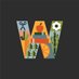 The WELL Campaign (@thewellcampaign) Twitter profile photo The WELL Campaign (@thewellcampaign) Twitter profile photo