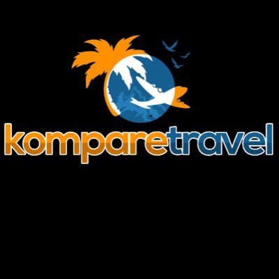 Komparetravel compares millions of flights to find you the cheapest deal, fast. Wherever you want to go around the world, we’ll find low cost flights.