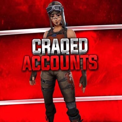 VERIFIED FEMALE SELLER💛DELETED @ 2.5K ON INSTAGRAM🖕🏼CAN SHOW IN GAME PROOF🕹 200+ VOUCHES👻