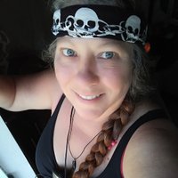 Kelley Jasper - @BellinghamJam Twitter Profile Photo