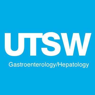 UTSW Gastro Hepatology Fellowship