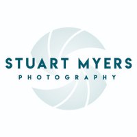 Stuart Myers (@stumphoto) 's Twitter Profile Photo Stuart Myers (@stumphoto) 's Twitter Profile Photo