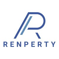 Renperty Company Limited(@renperty) 's Twitter Profile Photo