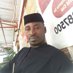 ogba gabriel nwibo (@gabrielnwibo) Twitter profile photo ogba gabriel nwibo (@gabrielnwibo) Twitter profile photo