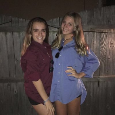 Maureen46870977's profile picture. U14 Prelim