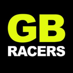 GB Cars - The Ultimate Car Racing #BoardGame (2nd Edition - Out Now). A fast-paced game inspired by #F1Racing. #CarRacing Games For Kids & All #family to share.