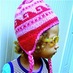 rio amor (@iamrio) Twitter profile photo