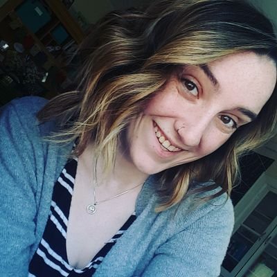 terri_lynn9's profile picture. 