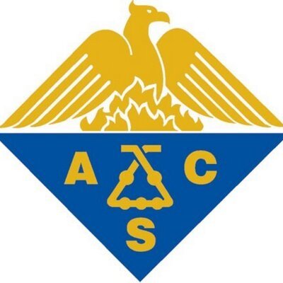 Official Twitter of the Joliet Section of the American Chemical Society (ACS).
