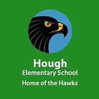 Hough Elementary (@houghelementary) 's Twitter Profile