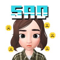 Olya Bykova (@snuff_kin) 's Twitter Profile