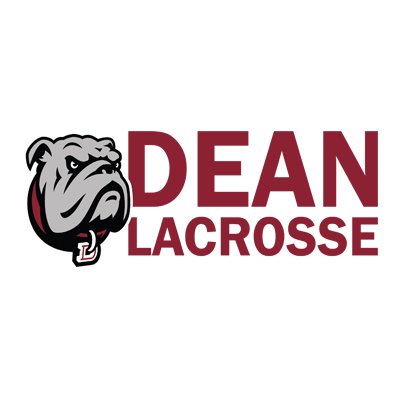 The Official Twitter page of the Dean College Women's Lacrosse team! #BulldogNation #WeAreDean #RiseUp #AllIn