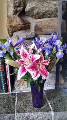 kfleming1114's profile picture. 