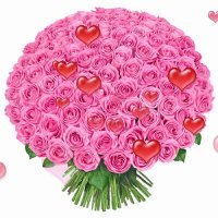 محمد النجار (@91pjk9hgisobefj) 's Twitter Profile