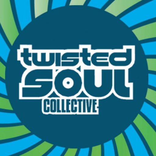 London based Record Label Twisted Soul Collective Records for DJ booking contact :Twistedscrecords@gmail.com - Disco Soul Funk House Latin Afro