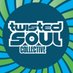 Twisted Soul Collective (@twistedsoulcoll) Twitter profile photo Twisted Soul Collective (@twistedsoulcoll) Twitter profile photo