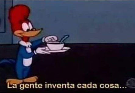 lolitojuajua's profile picture. Me gustas