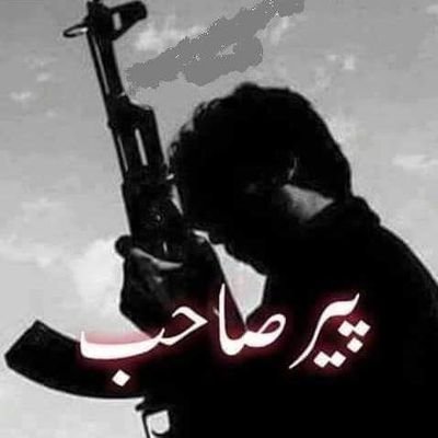 ssherazi91's profile picture. Tiger of Imran Khan
If you Follow me I 100% follow you if you unfollow me i 1000% unfollow you