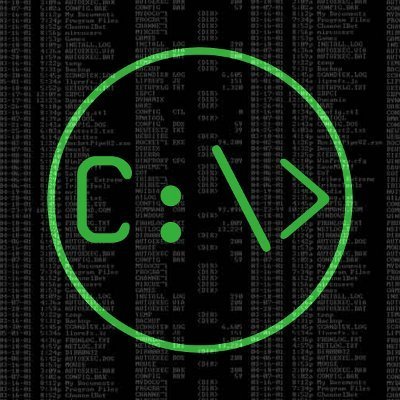 ConfigSysboy's profile picture. Pontifex Maximus of Geek Culture, Former Tribes Universe curator, shouts into the aether from time to time.