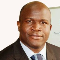 Omokhudu Idogho (@omokhudu_i) 's Twitter Profile