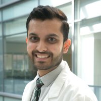 Neel Koyawala (@neelkoyawala) 's Twitter Profile