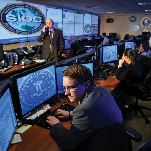 latifcool95's profile picture. Cyber Security Analyst 🖥️📡