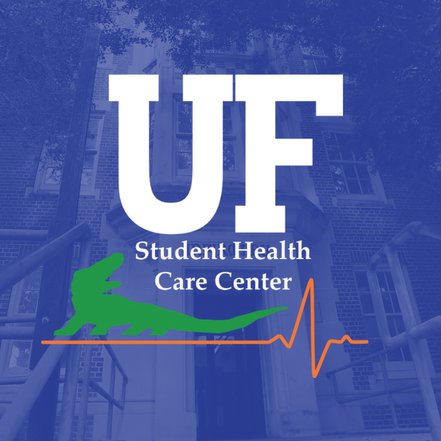 Building a healthy foundation for the #GatorNation. 🐊 CALL FIRST to schedule an appointment: 352-392-1161 🏥
