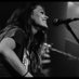 Caroline Glaser (@carolineglaser) Twitter profile photo Caroline Glaser (@carolineglaser) Twitter profile photo