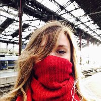 Aurélie Dianara (@aureliedianara) 's Twitter Profile