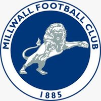 Millwall F.C. SAD (@millwallobc) 's Twitter Profile