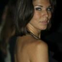 Alice Branco - @AlicinhaBranco - Twitter