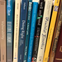 Joanna Zaslow, PhD (@jzaslowphd) 's Twitter Profile