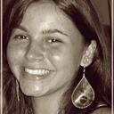 Maryana Spinola - @Mary_Spinola - Twitter