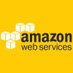 System Administration As A Service (SAAS) (@saasglobal) Twitter profile photo System Administration As A Service (SAAS) (@saasglobal) Twitter profile photo