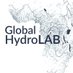 Global HydroLAB (@global_hydrolab) Twitter profile photo Global HydroLAB (@global_hydrolab) Twitter profile photo