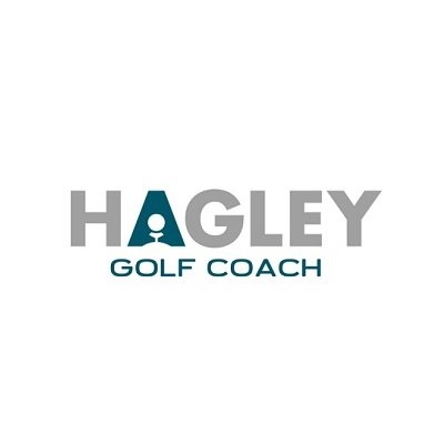 For over 10 years we have been here at Hagley GC's Driving Range & Golf Academy. Helping everyone enjoy golf more!