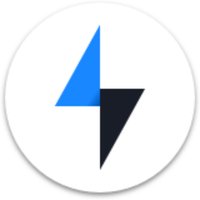 ScoutForce (@scoutforce) 's Twitter Profile
