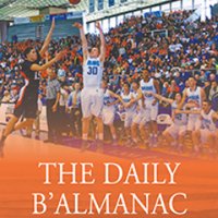 Coach Dennis King (@coachking21) 's Twitter Profile Photo