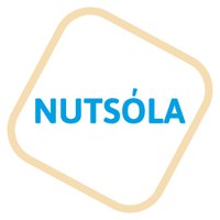 NUTSÓLA(@nutsolaofficial) 's Twitter Profile Photo