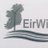 Eirwind Project